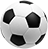 [闽超]闽超厦门1-0漳州！球迷打趣：漳州变章川、阿厦腿软了